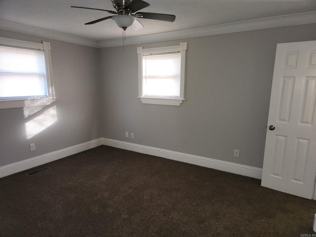 9105 W 36th Street, Little Rock, AR 72204