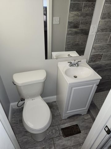 9105 W 36th Street, Little Rock, AR 72204