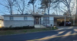 9105 W 36th Street, Little Rock, AR 72204
