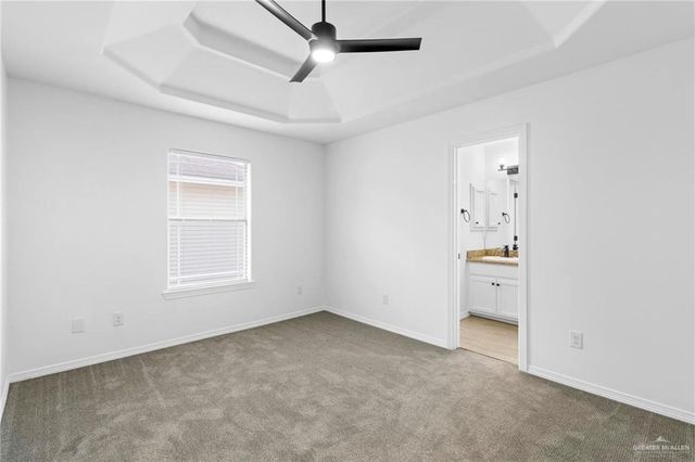 1309 W Fig Avenue, Pharr, TX 78577