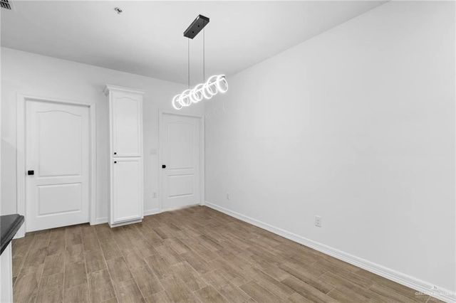 1309 W Fig Avenue, Pharr, TX 78577