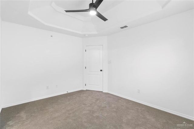 1309 W Fig Avenue, Pharr, TX 78577