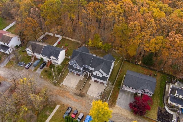 10 Beale Street, Worcester, MA 01606