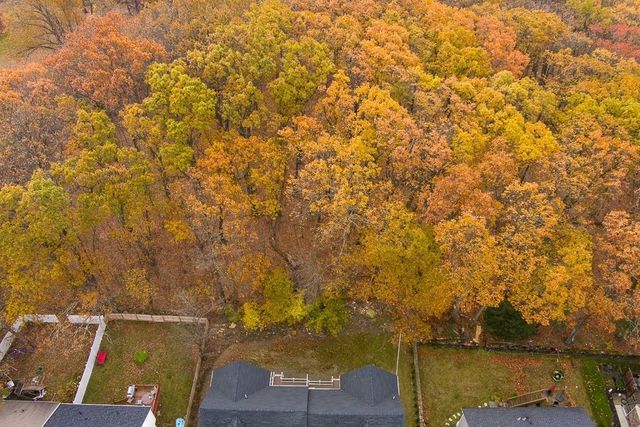 10 Beale Street, Worcester, MA 01606