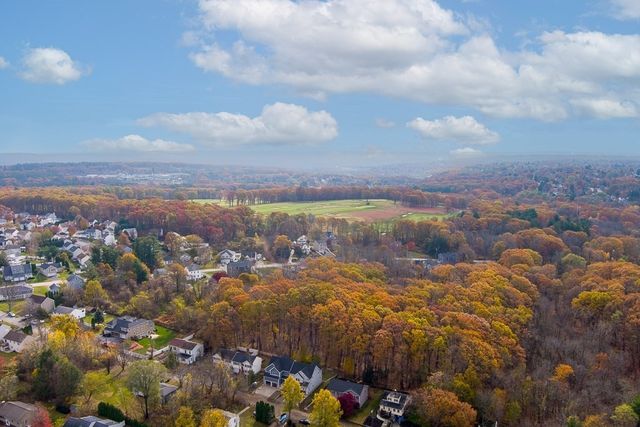 10 Beale Street, Worcester, MA 01606