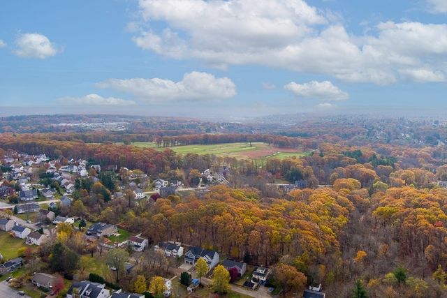 10 Beale Street, Worcester, MA 01606