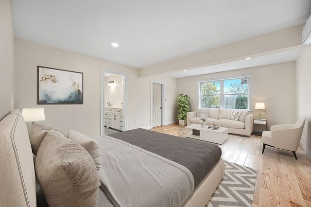 10 Beale Street, Worcester, MA 01606