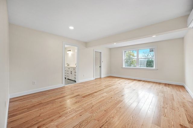 10 Beale Street, Worcester, MA 01606