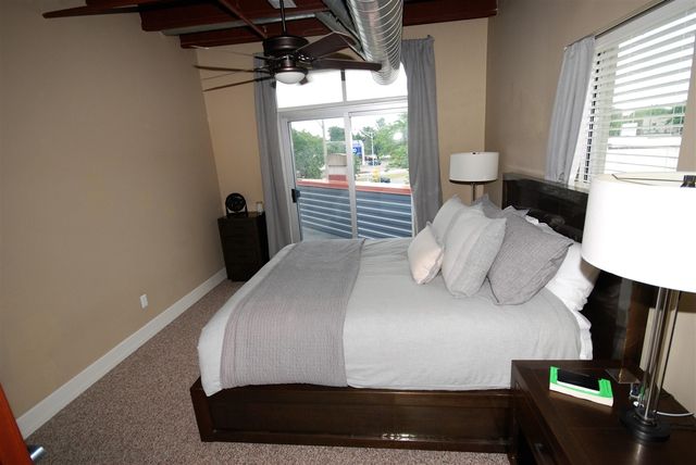1103 N Main Street, Royal Oak, MI 48067