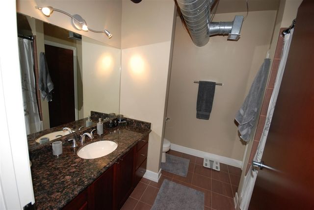 1103 N Main Street, Royal Oak, MI 48067