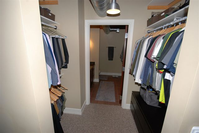 1103 N Main Street, Royal Oak, MI 48067