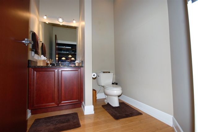 1103 N Main Street, Royal Oak, MI 48067
