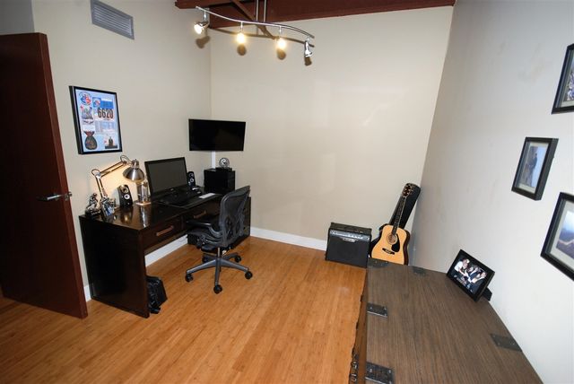 1103 N Main Street, Royal Oak, MI 48067