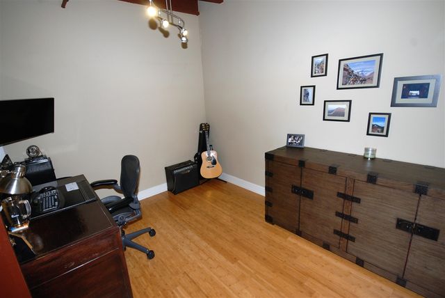1103 N Main Street, Royal Oak, MI 48067