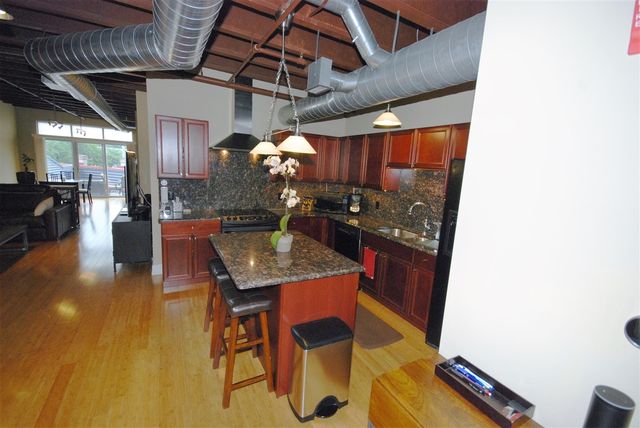1103 N Main Street, Royal Oak, MI 48067
