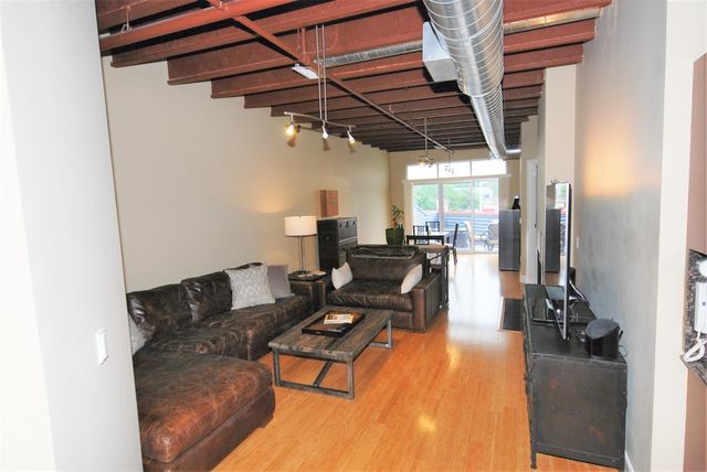 1103 N Main Street, Royal Oak, MI 48067