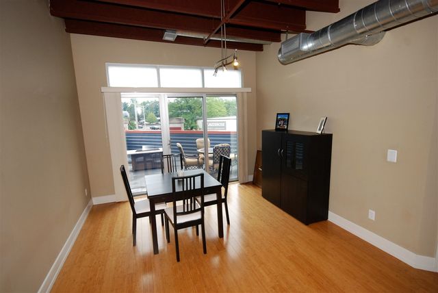 1103 N Main Street, Royal Oak, MI 48067