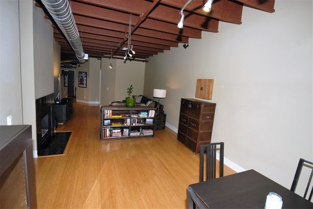 1103 N Main Street, Royal Oak, MI 48067