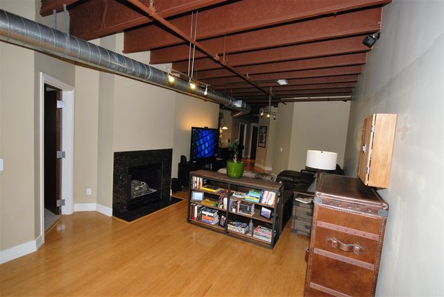 1103 N Main Street, Royal Oak, MI 48067