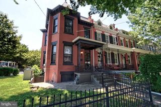 1200 SHEPHERD ST NW, Washington, DC 20011