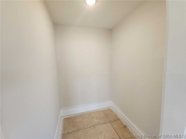 5009 Bolton Drive Lot 1607, Charlestown, IN 47111