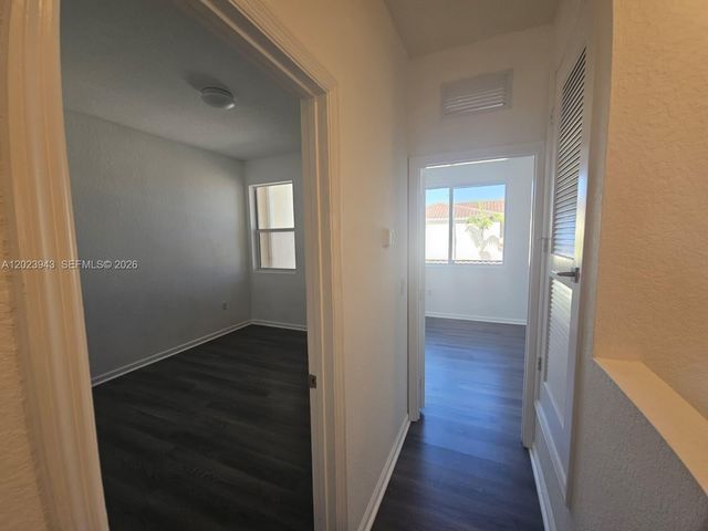 2944 NW 180th St 2944, Miami Gardens, FL 33056