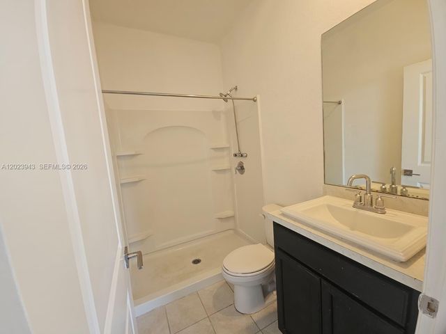 2944 NW 180th St 2944, Miami Gardens, FL 33056
