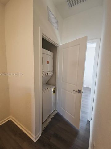 2944 NW 180th St 2944, Miami Gardens, FL 33056