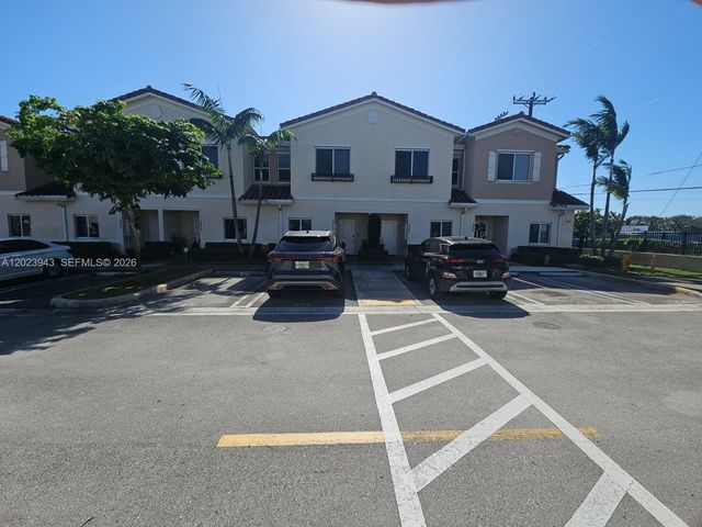 2944 NW 180th St 2944, Miami Gardens, FL 33056