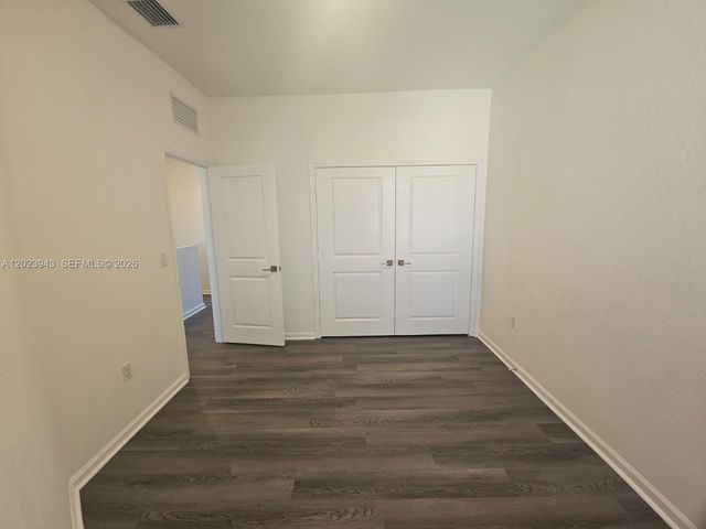 2944 NW 180th St 2944, Miami Gardens, FL 33056