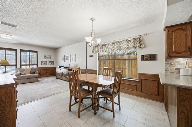 1601 Fairway Circle, Garland, TX 75043