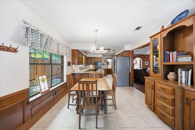 1601 Fairway Circle, Garland, TX 75043