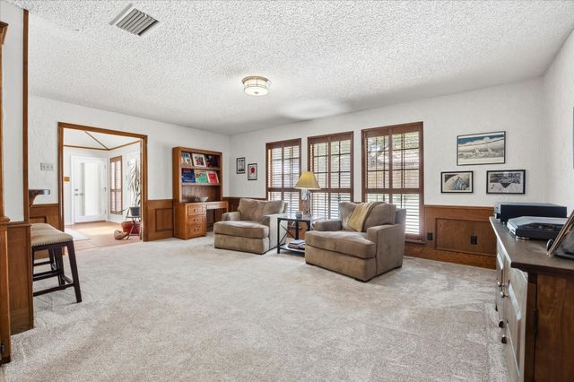 1601 Fairway Circle, Garland, TX 75043