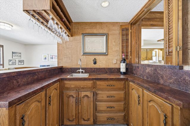 1601 Fairway Circle, Garland, TX 75043
