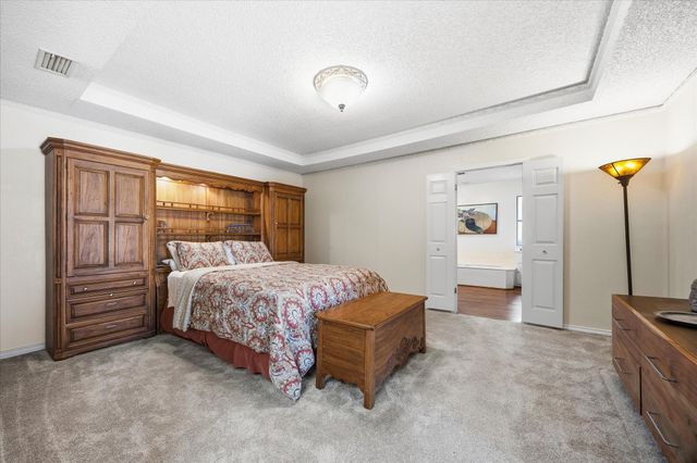 1601 Fairway Circle, Garland, TX 75043
