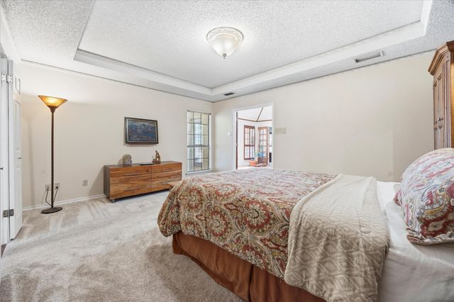1601 Fairway Circle, Garland, TX 75043