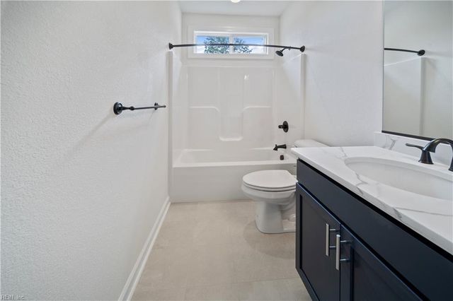 .47AC Holland DR, Windsor, VA 23487