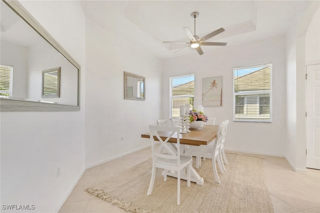 14661 Bellino TER 201, Bonita Springs, FL 34135