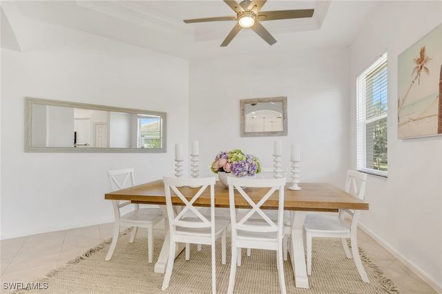 14661 Bellino TER 201, Bonita Springs, FL 34135