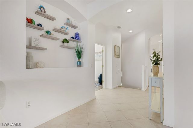 14661 Bellino TER 201, Bonita Springs, FL 34135