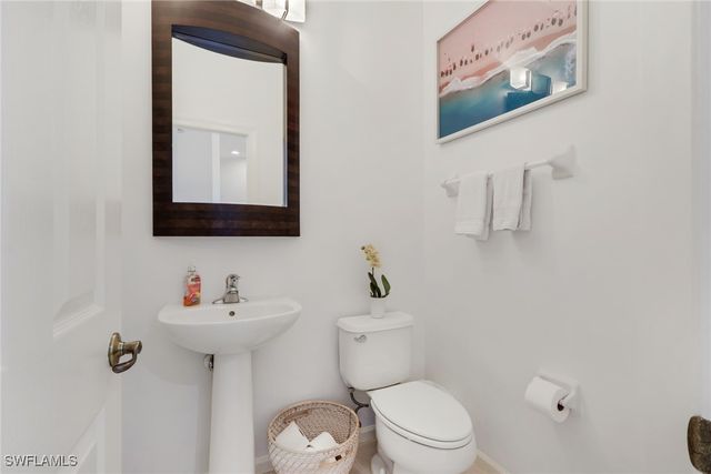 14661 Bellino TER 201, Bonita Springs, FL 34135