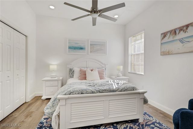 14661 Bellino TER 201, Bonita Springs, FL 34135