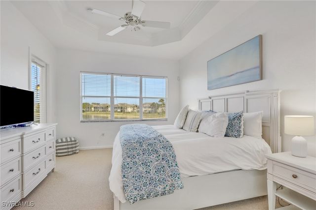 14661 Bellino TER 201, Bonita Springs, FL 34135