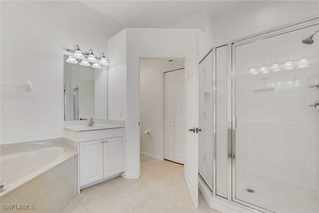 14661 Bellino TER 201, Bonita Springs, FL 34135