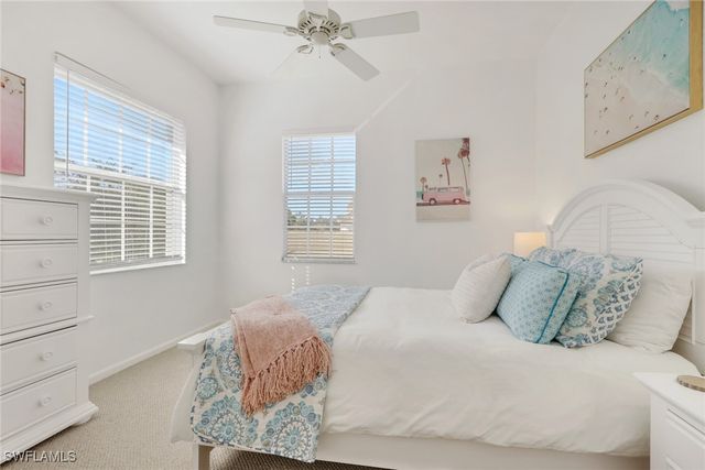 14661 Bellino TER 201, Bonita Springs, FL 34135