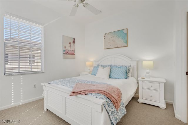 14661 Bellino TER 201, Bonita Springs, FL 34135