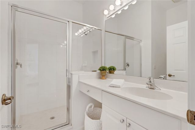 14661 Bellino TER 201, Bonita Springs, FL 34135