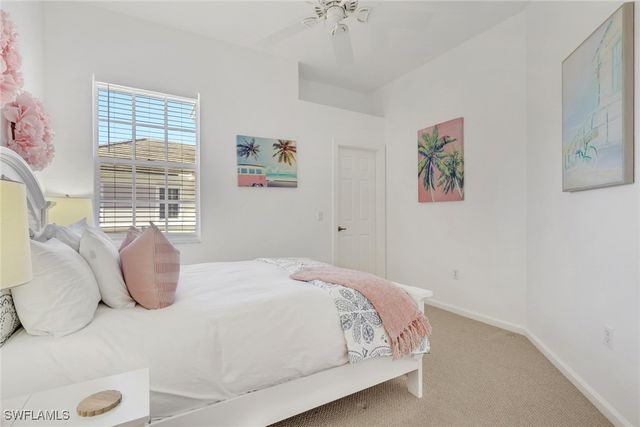 14661 Bellino TER 201, Bonita Springs, FL 34135