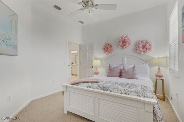 14661 Bellino TER 201, Bonita Springs, FL 34135