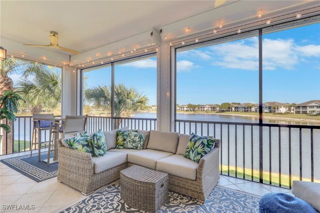 14661 Bellino TER 201, Bonita Springs, FL 34135